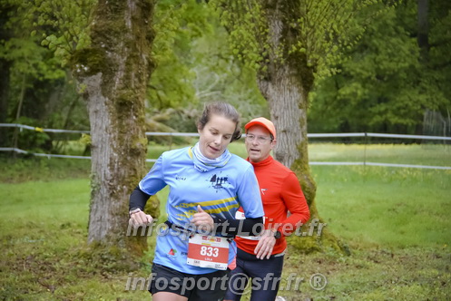 Trail _Chamerolles2026/CHM2026_1543.JPG